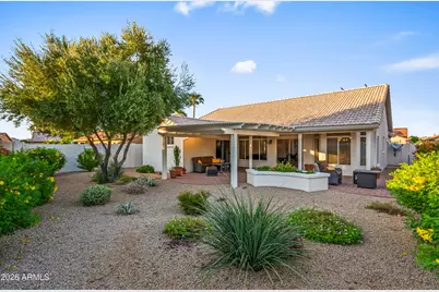 14699 W Mulberry Drive, Goodyear, AZ 85395 - Photo 37