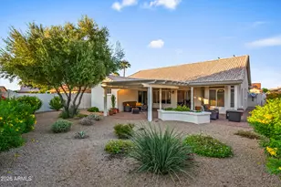 14699 W Mulberry Dr, Goodyear, AZ 85395 - Photo 37