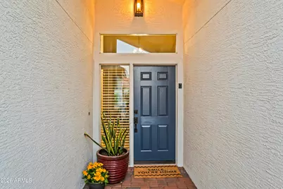 14699 W Mulberry Drive, Goodyear, AZ 85395 - Photo 13