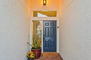 14699 W Mulberry Dr, Goodyear, AZ 85395 - Photo 13