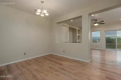805 Alfonse Road, Clarkdale, AZ 86324 - Photo 11
