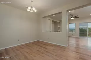 805 Alfonse Rd, Clarkdale, AZ 86324 - Photo 11