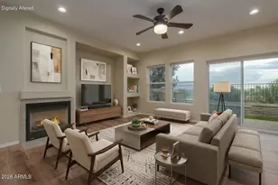 805 Alfonse Rd, Clarkdale, AZ 86324 - Photo 15