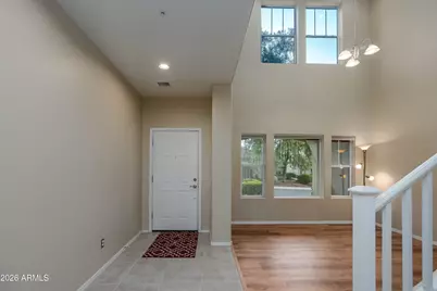 805 Alfonse Road, Clarkdale, AZ 86324 - Photo 5