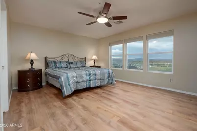805 Alfonse Road, Clarkdale, AZ 86324 - Photo 27