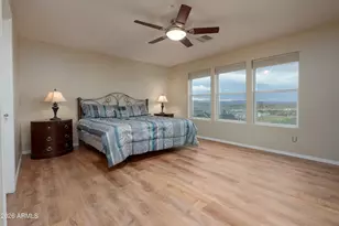 805 Alfonse Rd, Clarkdale, AZ 86324 - Photo 27