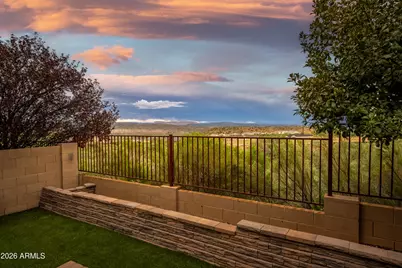 805 Alfonse Road, Clarkdale, AZ 86324 - Photo 25
