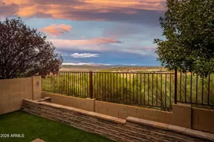 805 Alfonse Rd, Clarkdale, AZ 86324 - Photo 25