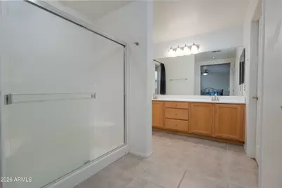 805 Alfonse Road, Clarkdale, AZ 86324 - Photo 29