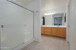 805 Alfonse Rd, Clarkdale, AZ 86324 - Photo 29