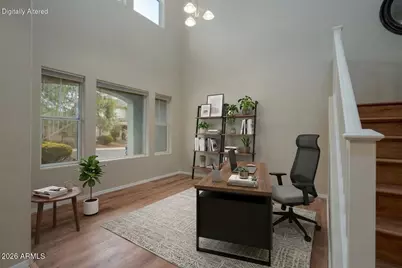 805 Alfonse Road, Clarkdale, AZ 86324 - Photo 7