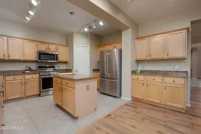 805 Alfonse Road, Clarkdale, AZ 86324 - Photo 17