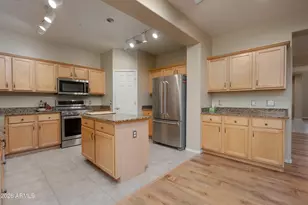 805 Alfonse Rd, Clarkdale, AZ 86324 - Photo 17