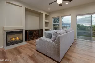 805 Alfonse Rd, Clarkdale, AZ 86324 - Photo 13