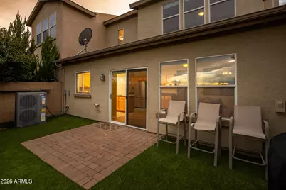 805 Alfonse Road, Clarkdale, AZ 86324 - Photo 23