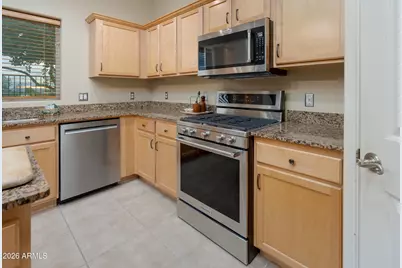 805 Alfonse Road, Clarkdale, AZ 86324 - Photo 19