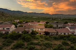 805 Alfonse Rd, Clarkdale, AZ 86324 - Photo 37