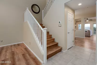 805 Alfonse Road, Clarkdale, AZ 86324 - Photo 9