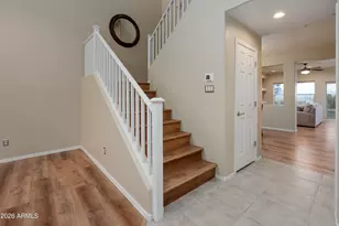 805 Alfonse Rd, Clarkdale, AZ 86324 - Photo 9