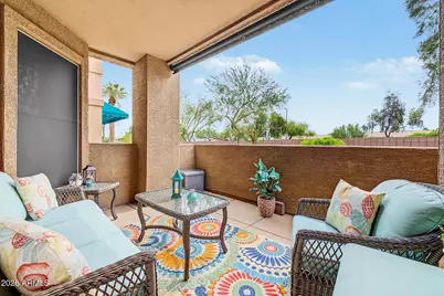 14950 W Mountain View Boulevard #1103, Surprise, AZ 85374 - Photo 27