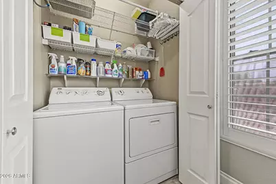14950 W Mountain View Boulevard #1103, Surprise, AZ 85374 - Photo 25