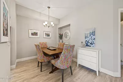 14950 W Mountain View Boulevard #1103, Surprise, AZ 85374 - Photo 9