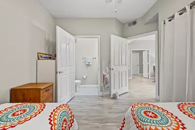 14950 W Mountain View Boulevard #1103, Surprise, AZ 85374 - Photo 23