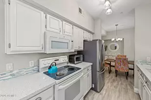 14950 W Mountain View Blvd, Surprise, AZ 85374 - Photo 7