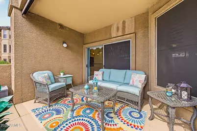 14950 W Mountain View Boulevard #1103, Surprise, AZ 85374 - Photo 29