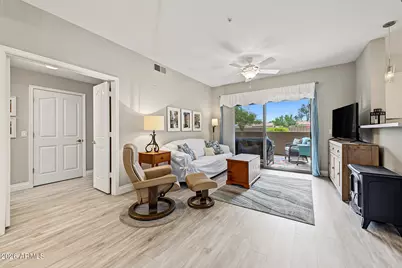 14950 W Mountain View Boulevard #1103, Surprise, AZ 85374 - Photo 13