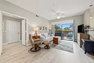 14950 W Mountain View Blvd, Surprise, AZ 85374 - Photo 13