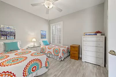 14950 W Mountain View Boulevard #1103, Surprise, AZ 85374 - Photo 21