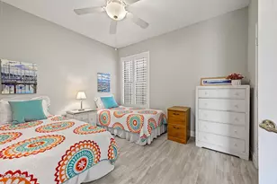 14950 W Mountain View Blvd, Surprise, AZ 85374 - Photo 21