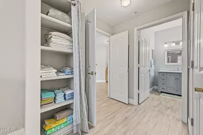 14950 W Mountain View Boulevard #1103, Surprise, AZ 85374 - Photo 17