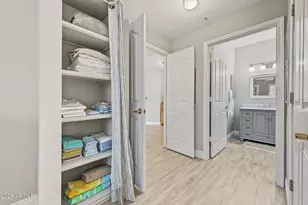 14950 W Mountain View Blvd, Surprise, AZ 85374 - Photo 17