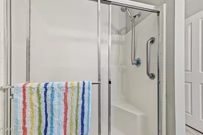 14950 W Mountain View Boulevard #1103, Surprise, AZ 85374 - Photo 19