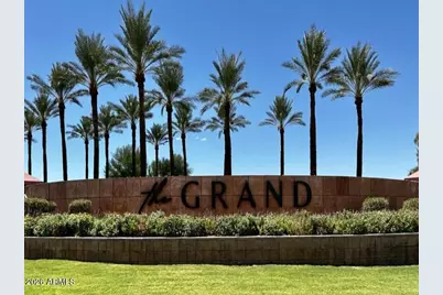 14950 W Mountain View Boulevard #1103, Surprise, AZ 85374 - Photo 41