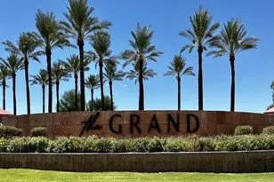 14950 W Mountain View Blvd, Surprise, AZ 85374 - Photo 41
