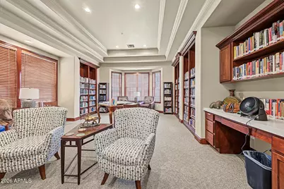 14950 W Mountain View Boulevard #1103, Surprise, AZ 85374 - Photo 39