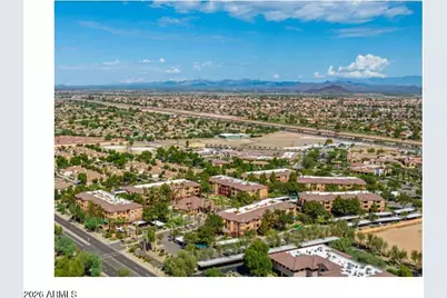 14950 W Mountain View Boulevard #1103, Surprise, AZ 85374 - Photo 31