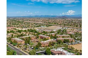 14950 W Mountain View Blvd, Surprise, AZ 85374 - Photo 31