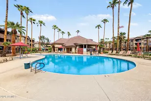 14950 W Mountain View Blvd, Surprise, AZ 85374 - Photo 1