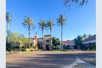 14950 W Mountain View Boulevard #1103, Surprise, AZ 85374 - Photo 43