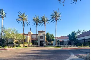 14950 W Mountain View Blvd, Surprise, AZ 85374 - Photo 43