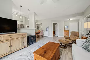 14950 W Mountain View Blvd, Surprise, AZ 85374 - Photo 11