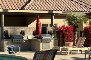 14950 W Mountain View Blvd, Surprise, AZ 85374 - Photo 35