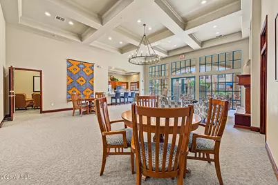 14950 W Mountain View Boulevard #1103, Surprise, AZ 85374 - Photo 37