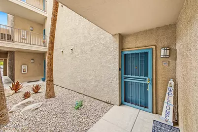 14950 W Mountain View Boulevard #1103, Surprise, AZ 85374 - Photo 3