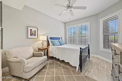 14950 W Mountain View Boulevard #1103, Surprise, AZ 85374 - Photo 15