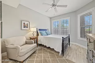 14950 W Mountain View Blvd, Surprise, AZ 85374 - Photo 15